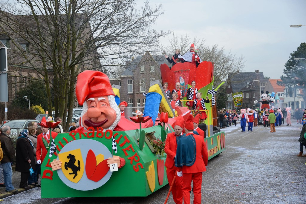 ../Images/Optocht 2015 161.jpg